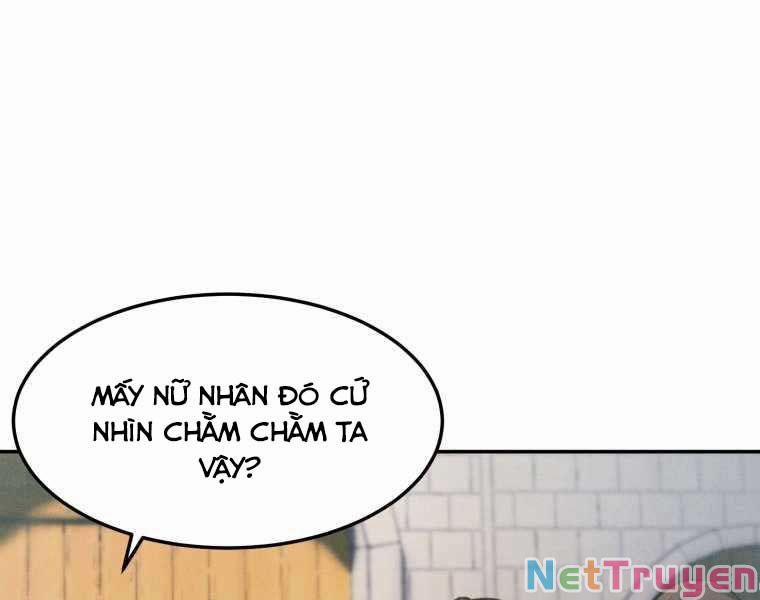 Chuyển Sinh Thành Tiêu Sư 3 trang 173