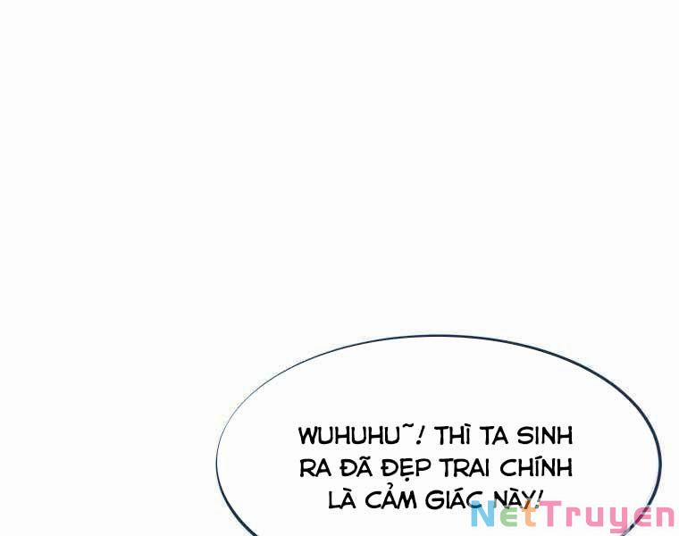 Chuyển Sinh Thành Tiêu Sư 3 trang 175