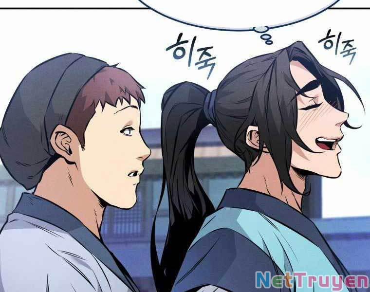 Chuyển Sinh Thành Tiêu Sư 3 trang 176