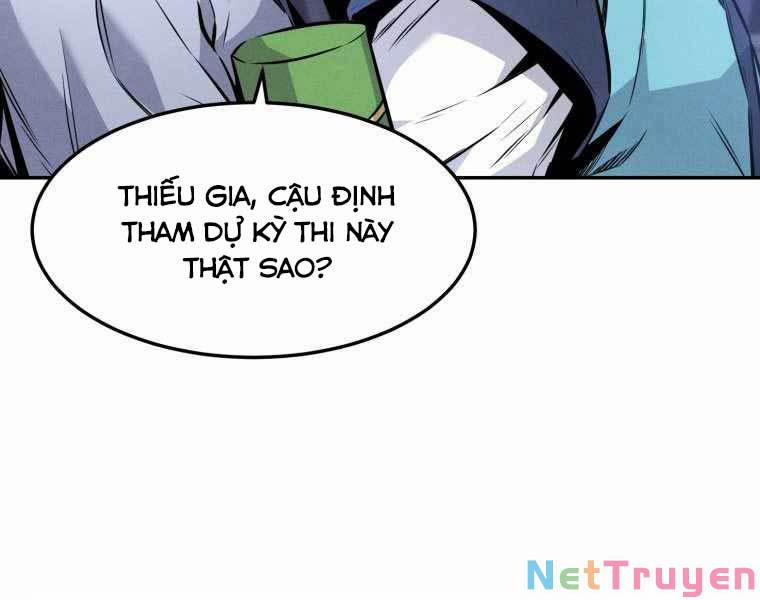 Chuyển Sinh Thành Tiêu Sư 3 trang 177