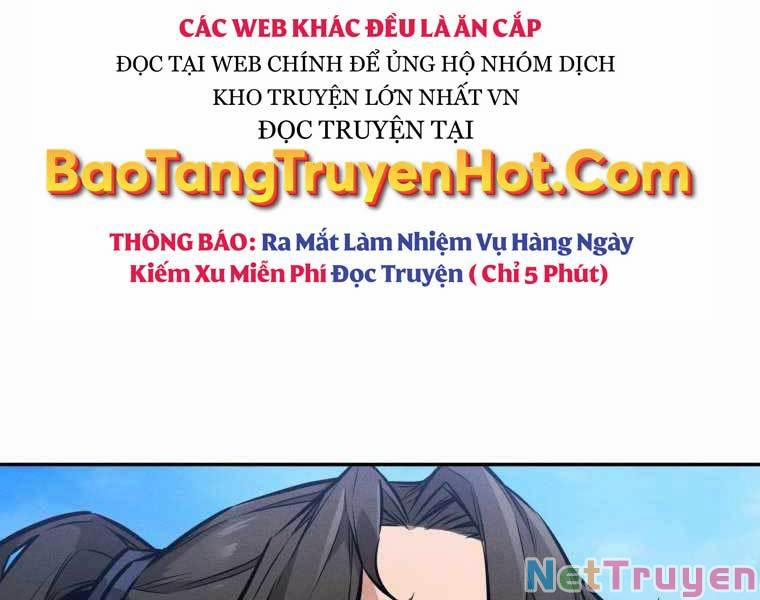 Chuyển Sinh Thành Tiêu Sư 3 trang 178