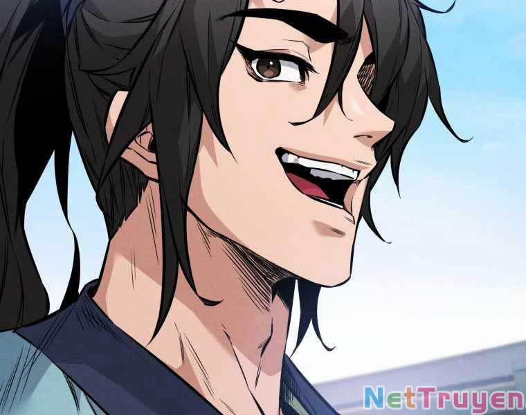 Chuyển Sinh Thành Tiêu Sư 3 trang 179