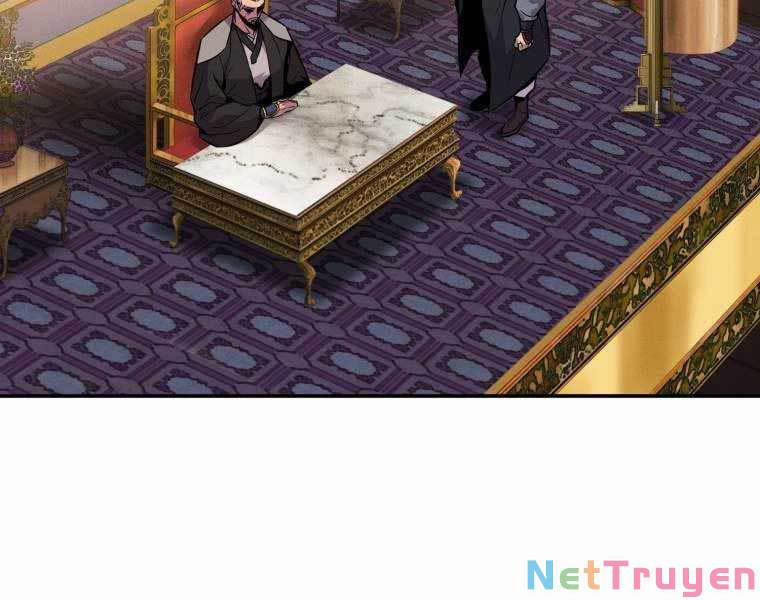 Chuyển Sinh Thành Tiêu Sư 3 trang 18