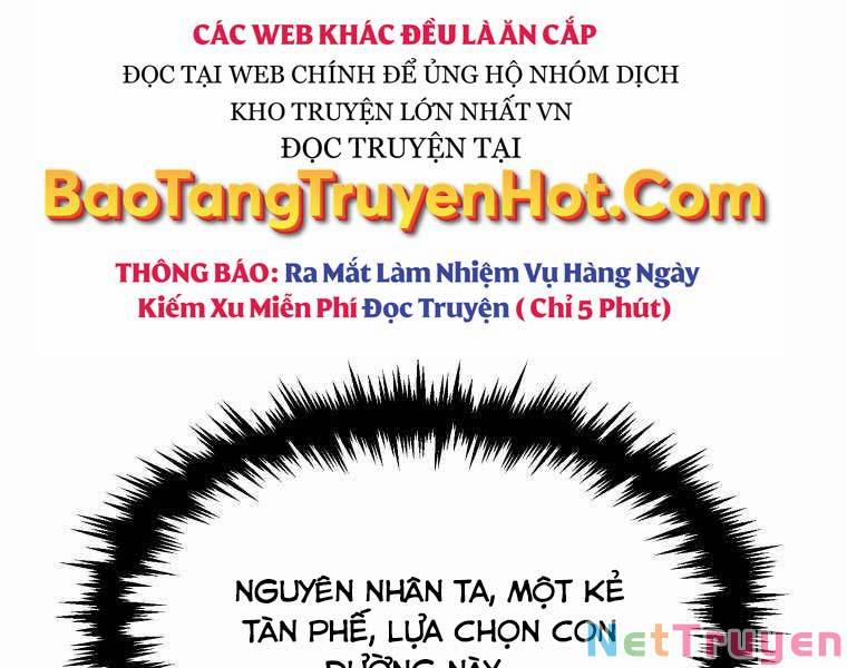 Chuyển Sinh Thành Tiêu Sư 3 trang 181