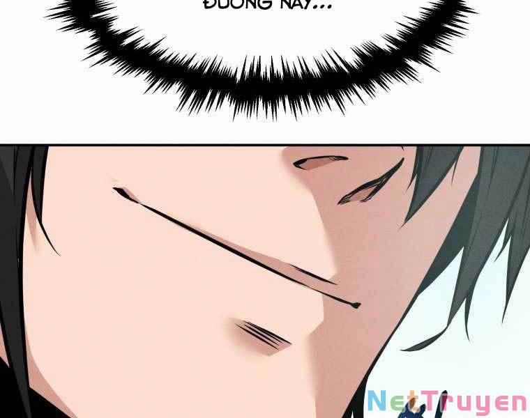 Chuyển Sinh Thành Tiêu Sư 3 trang 182