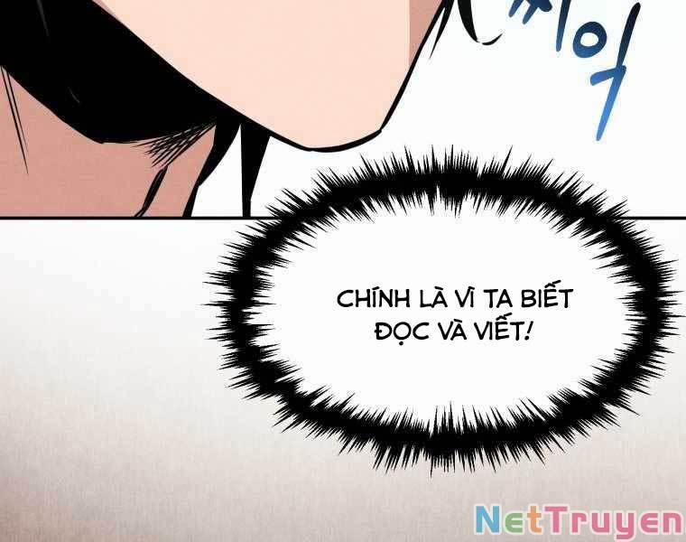 Chuyển Sinh Thành Tiêu Sư 3 trang 183