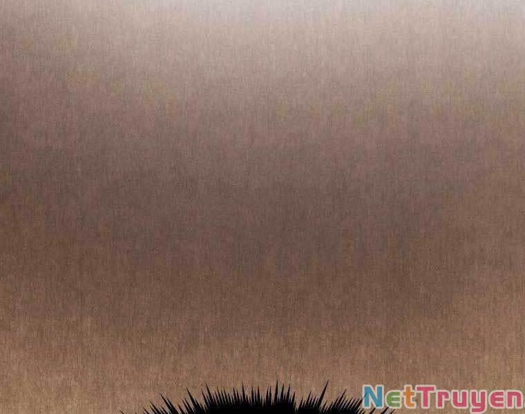 Chuyển Sinh Thành Tiêu Sư 3 trang 184