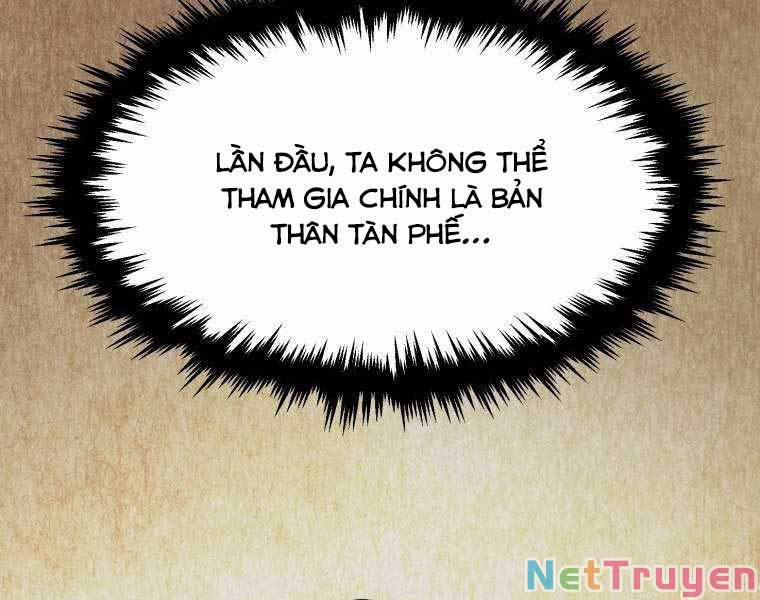 Chuyển Sinh Thành Tiêu Sư 3 trang 185