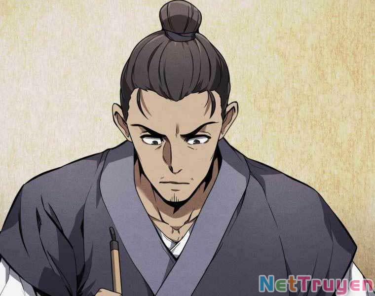 Chuyển Sinh Thành Tiêu Sư 3 trang 186