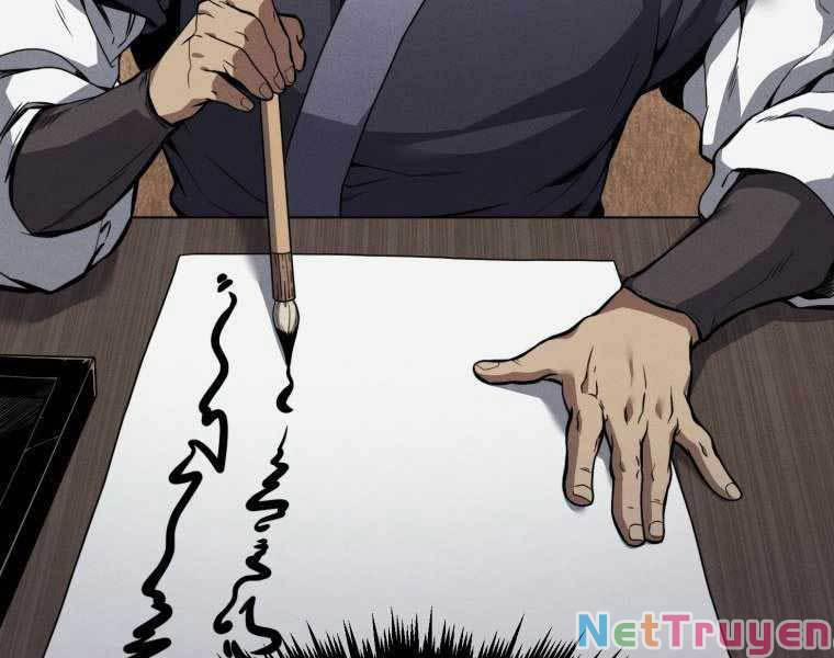 Chuyển Sinh Thành Tiêu Sư 3 trang 187