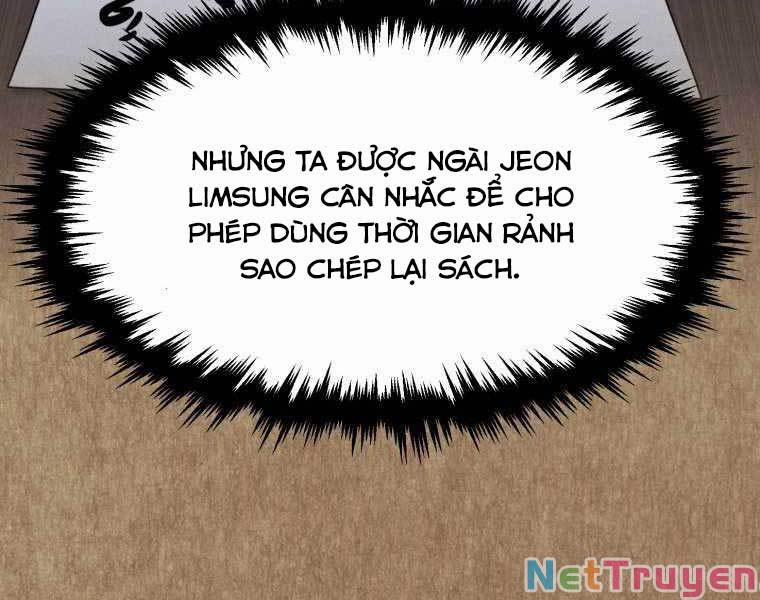 Chuyển Sinh Thành Tiêu Sư 3 trang 188