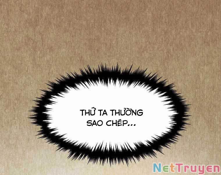 Chuyển Sinh Thành Tiêu Sư 3 trang 189