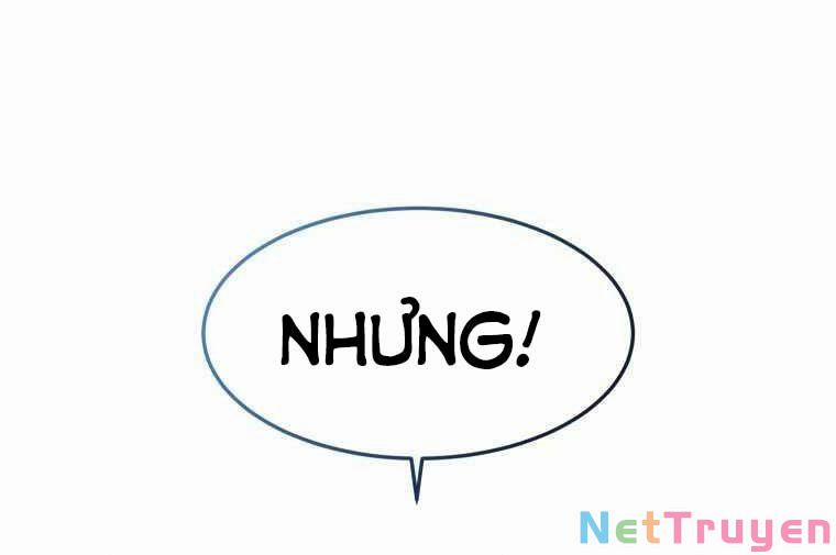 Chuyển Sinh Thành Tiêu Sư 3 trang 19