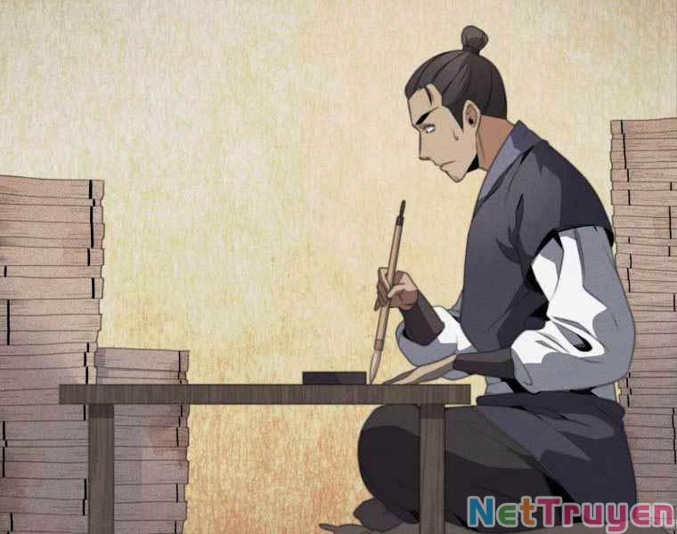 Chuyển Sinh Thành Tiêu Sư 3 trang 190