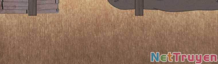 Chuyển Sinh Thành Tiêu Sư 3 trang 191