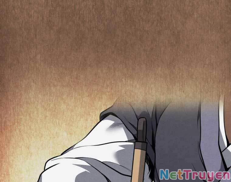 Chuyển Sinh Thành Tiêu Sư 3 trang 192