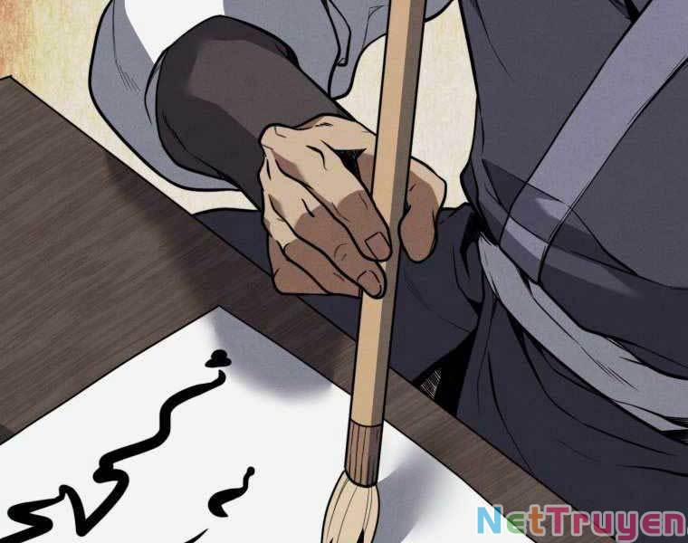 Chuyển Sinh Thành Tiêu Sư 3 trang 193