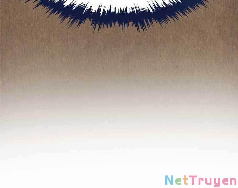 Chuyển Sinh Thành Tiêu Sư 3 trang 195