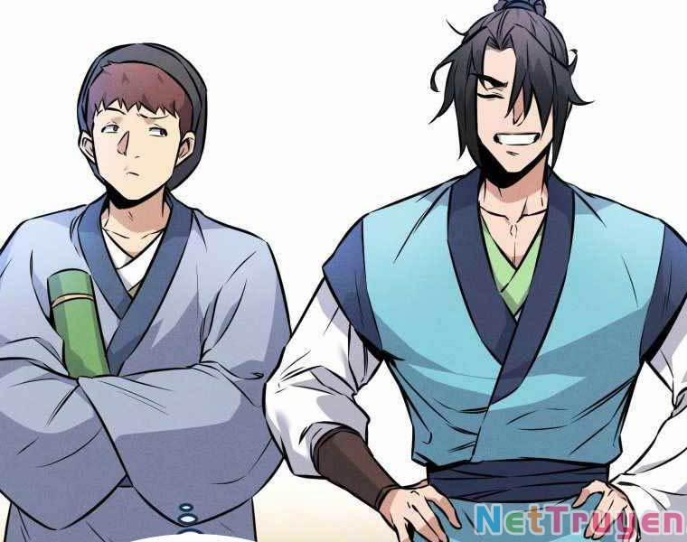 Chuyển Sinh Thành Tiêu Sư 3 trang 197