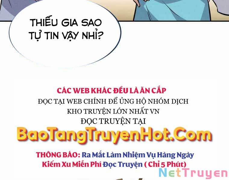 Chuyển Sinh Thành Tiêu Sư 3 trang 198