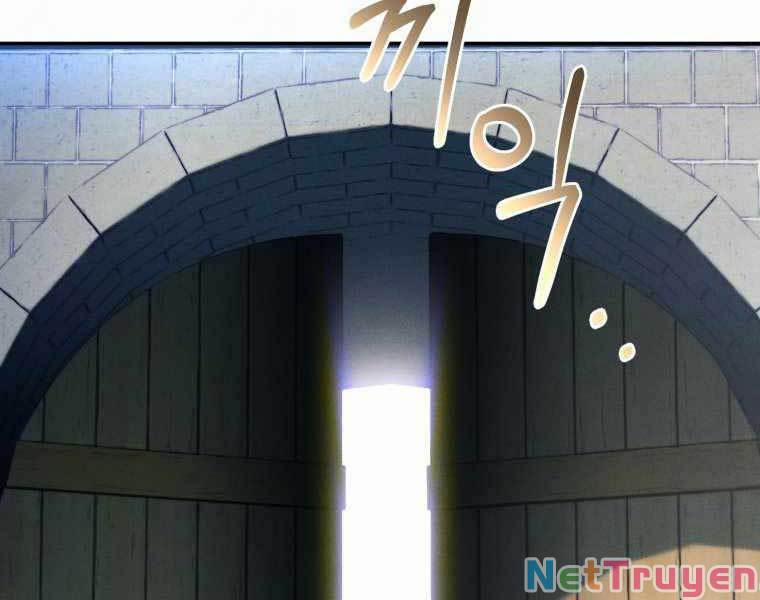 Chuyển Sinh Thành Tiêu Sư 3 trang 199