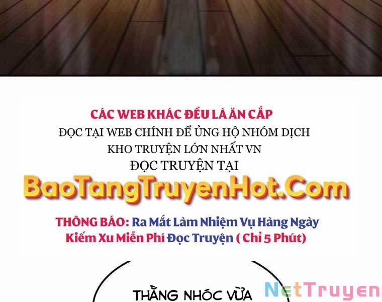 Chuyển Sinh Thành Tiêu Sư 3 trang 2