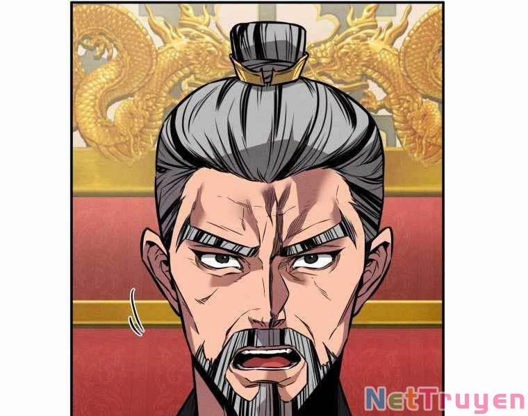 Chuyển Sinh Thành Tiêu Sư 3 trang 20