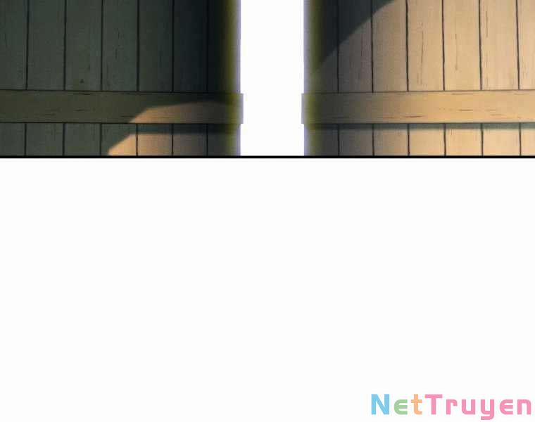 Chuyển Sinh Thành Tiêu Sư 3 trang 200