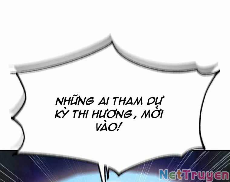 Chuyển Sinh Thành Tiêu Sư 3 trang 201