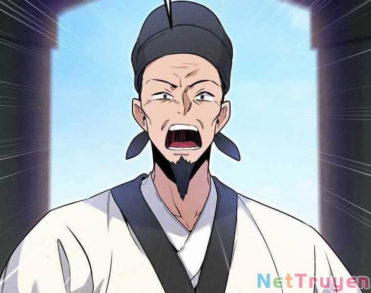 Chuyển Sinh Thành Tiêu Sư 3 trang 202