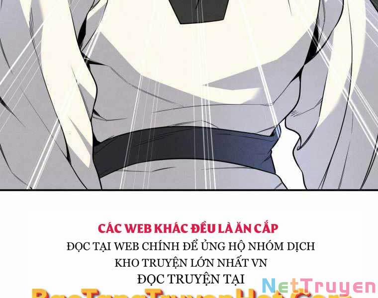 Chuyển Sinh Thành Tiêu Sư 3 trang 203