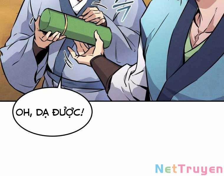 Chuyển Sinh Thành Tiêu Sư 3 trang 205