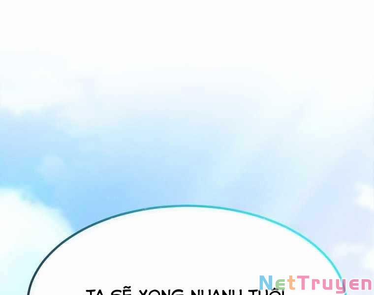 Chuyển Sinh Thành Tiêu Sư 3 trang 206