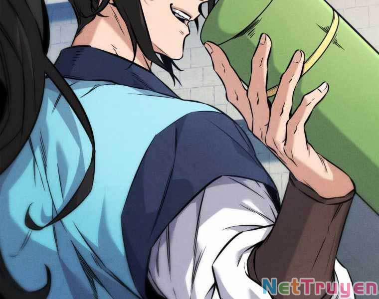 Chuyển Sinh Thành Tiêu Sư 3 trang 208