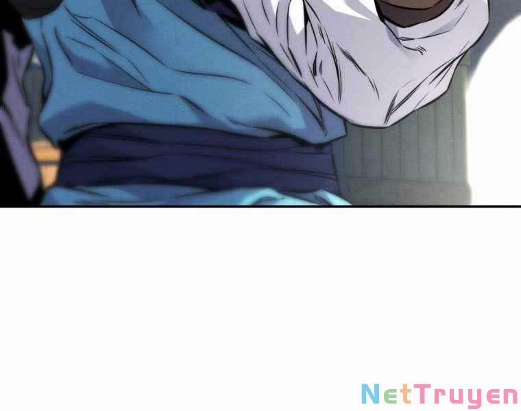 Chuyển Sinh Thành Tiêu Sư 3 trang 209