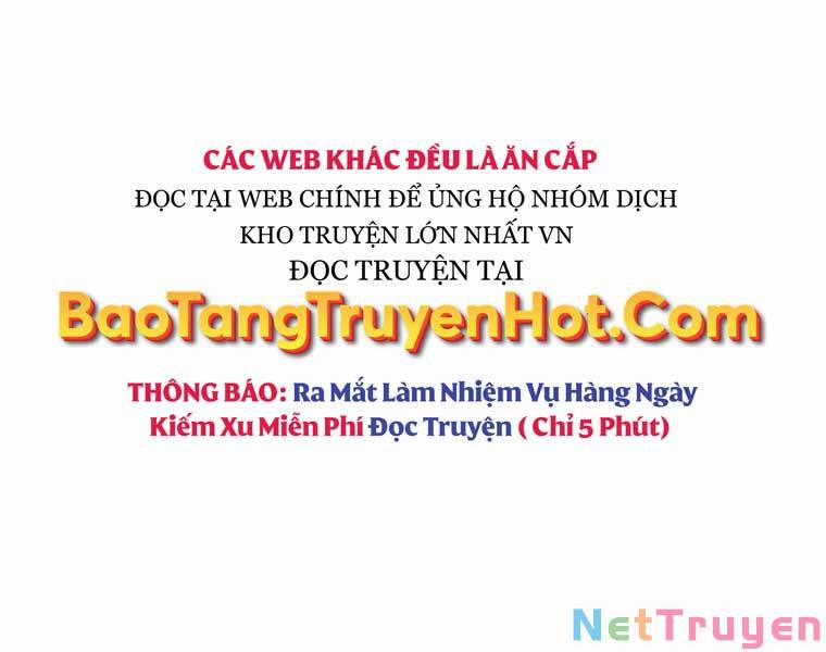 Chuyển Sinh Thành Tiêu Sư 3 trang 210