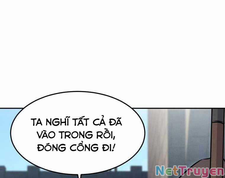 Chuyển Sinh Thành Tiêu Sư 3 trang 211