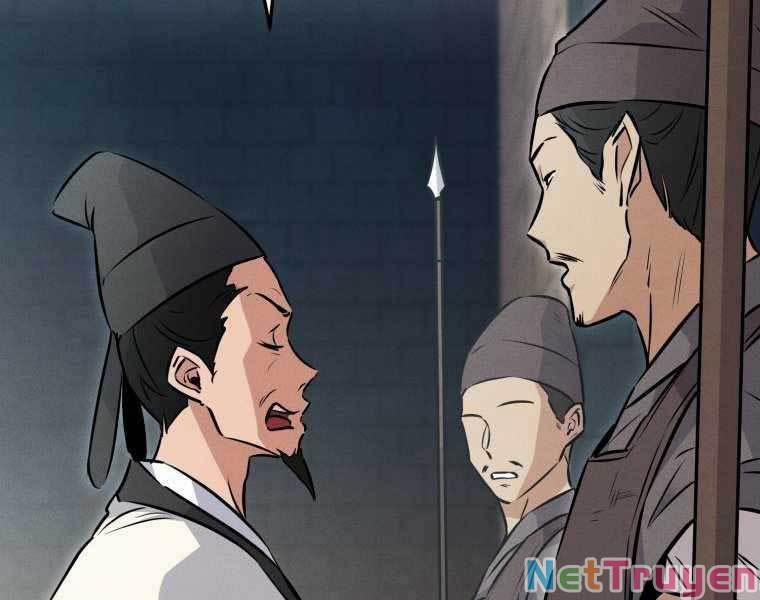 Chuyển Sinh Thành Tiêu Sư 3 trang 212