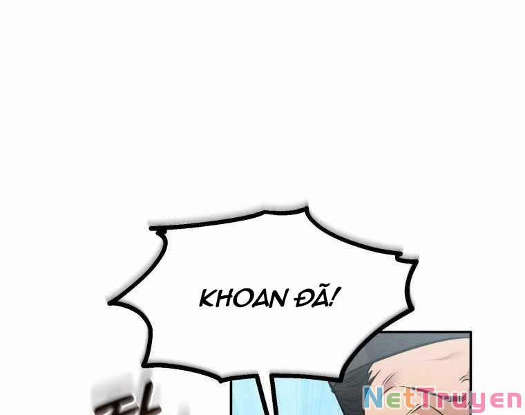 Chuyển Sinh Thành Tiêu Sư 3 trang 214