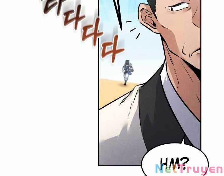 Chuyển Sinh Thành Tiêu Sư 3 trang 215