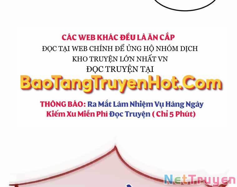 Chuyển Sinh Thành Tiêu Sư 3 trang 216
