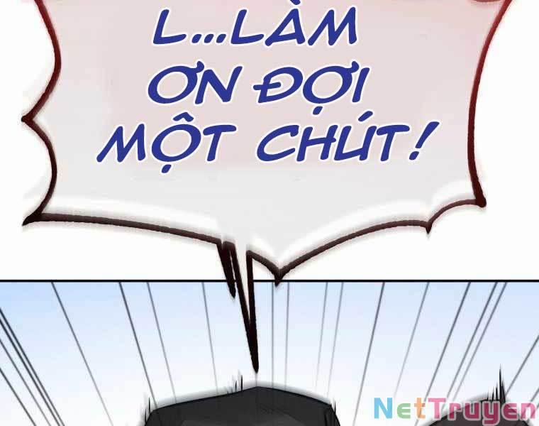 Chuyển Sinh Thành Tiêu Sư 3 trang 217