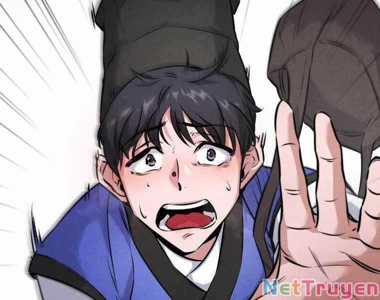 Chuyển Sinh Thành Tiêu Sư 3 trang 218