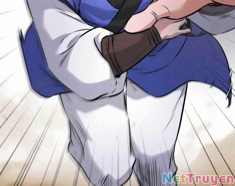 Chuyển Sinh Thành Tiêu Sư 3 trang 219