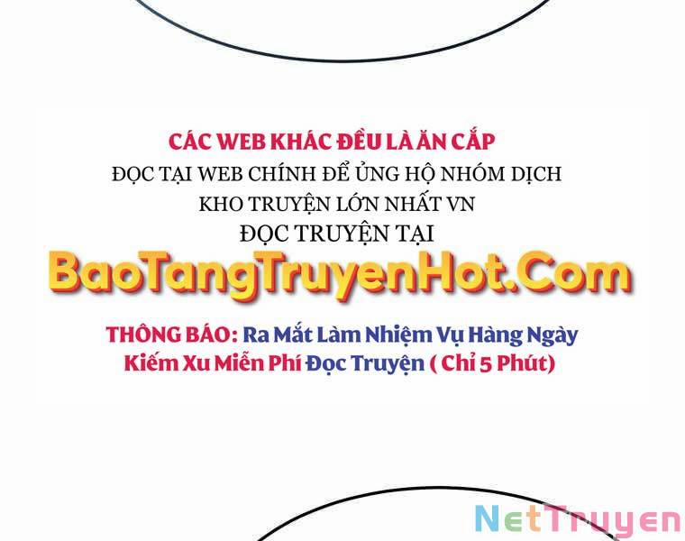 Chuyển Sinh Thành Tiêu Sư 3 trang 22