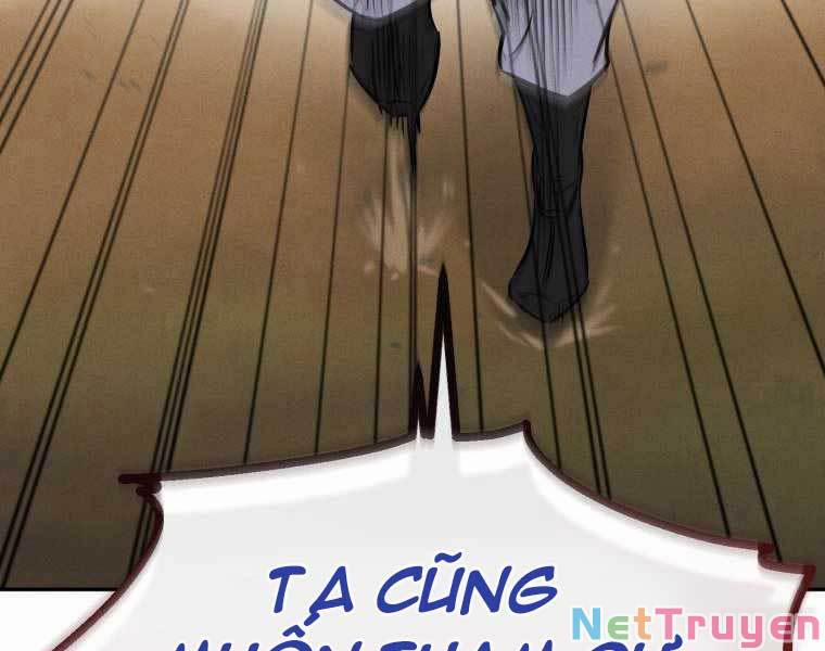 Chuyển Sinh Thành Tiêu Sư 3 trang 220