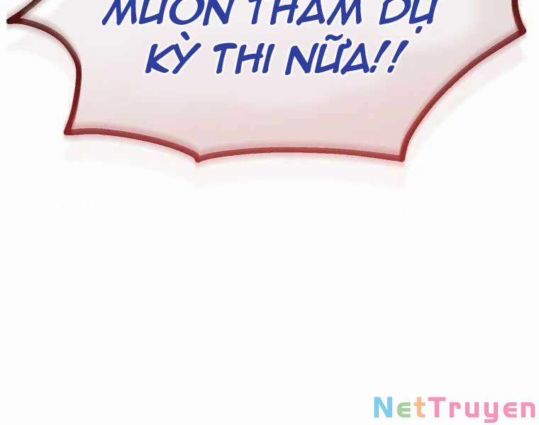 Chuyển Sinh Thành Tiêu Sư 3 trang 221