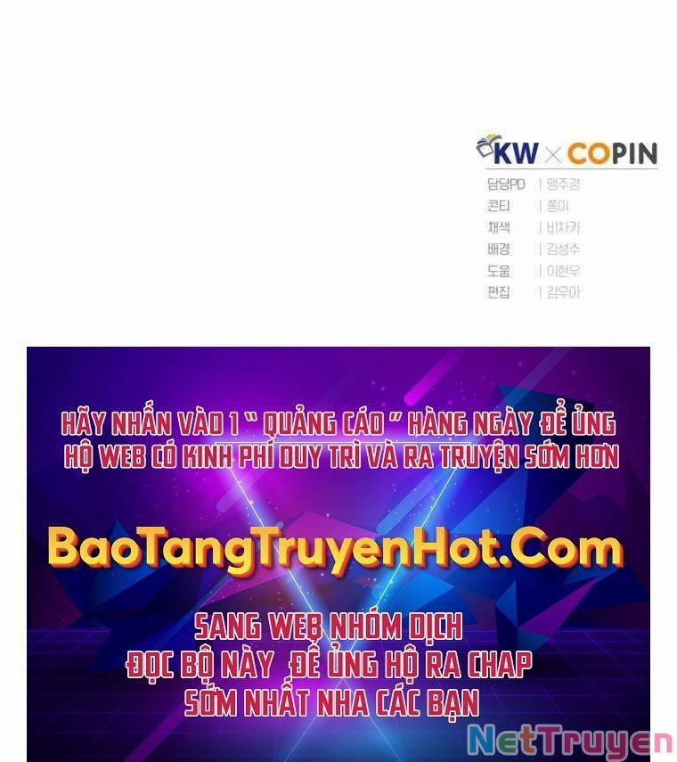 Chuyển Sinh Thành Tiêu Sư 3 trang 222