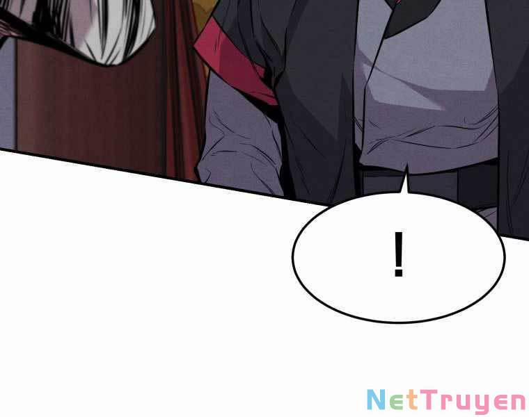 Chuyển Sinh Thành Tiêu Sư 3 trang 24