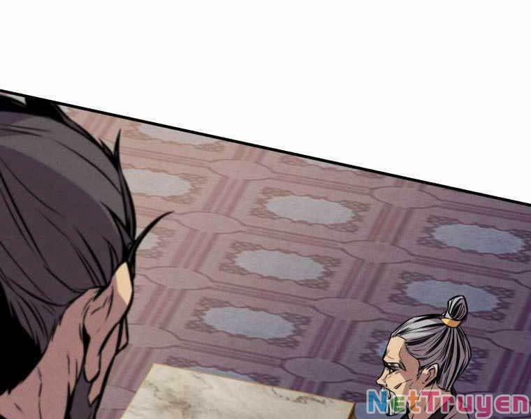 Chuyển Sinh Thành Tiêu Sư 3 trang 25